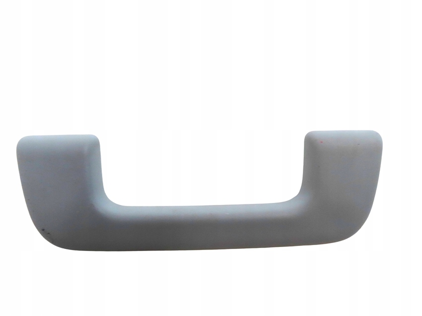 Купити Ручка обшивки стелі передня toyota auris 2 e18 2012-2018 рік 74610-02170/80