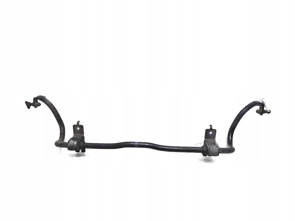 фото №1, Тяга стабилизатор перед renault latitude 2.0 dci