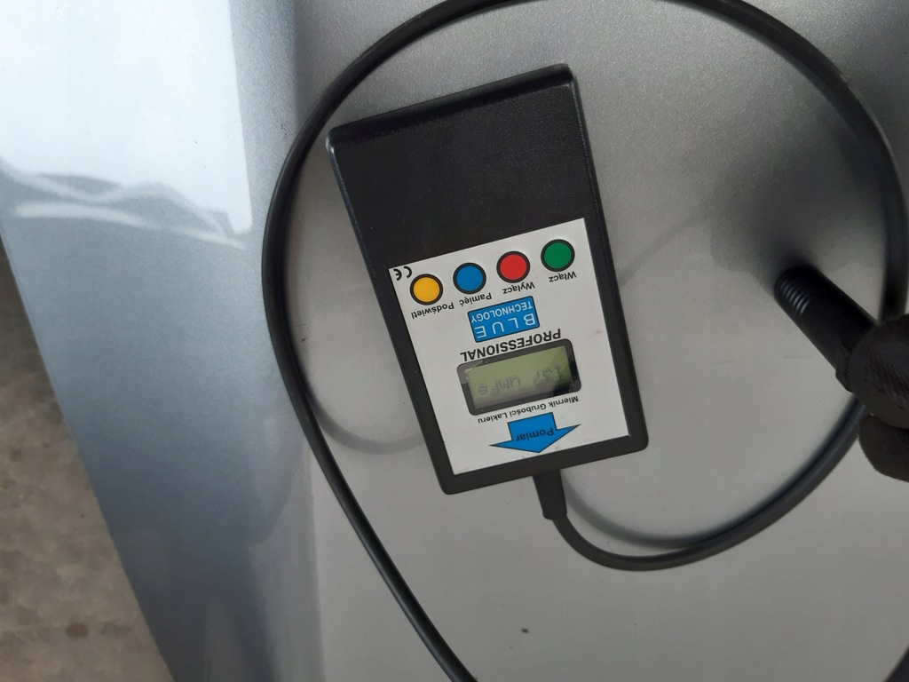 фото №10, Капот z179 opel astra j