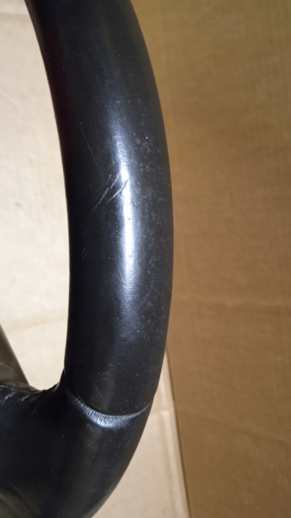 фото №7, Jaguar xf повітропровід мультифункція шкіра