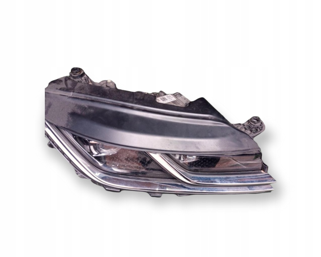 Купити Vw arteon 3g8941082 фара правий