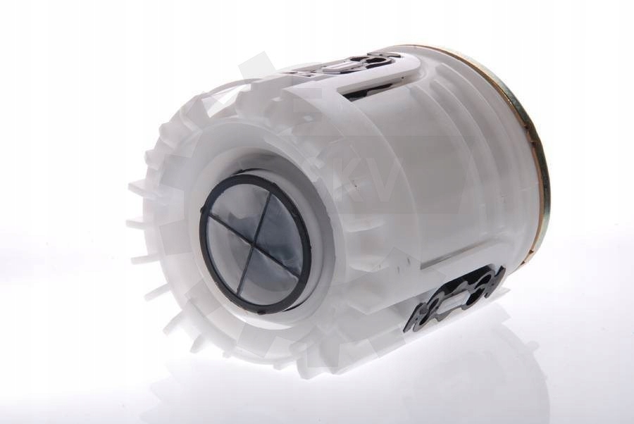 фото №10, Тормозные колодки ham. перед daewoo daewoo matiz 98- chevrole