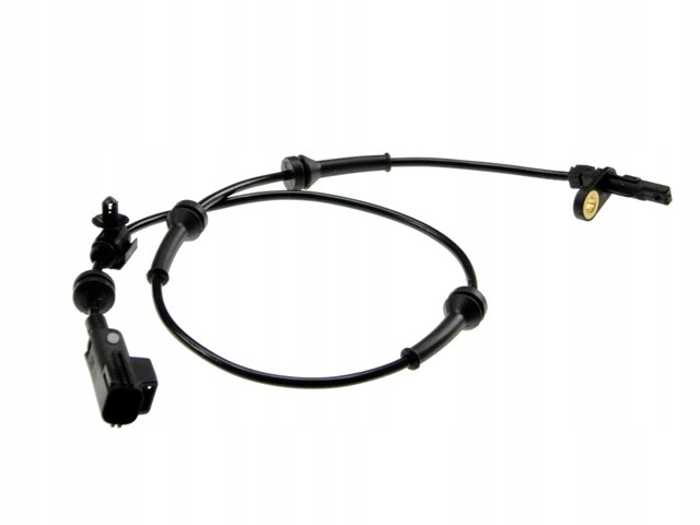 фото №1, Датчик abs задня land rover freelander 2006- l/p