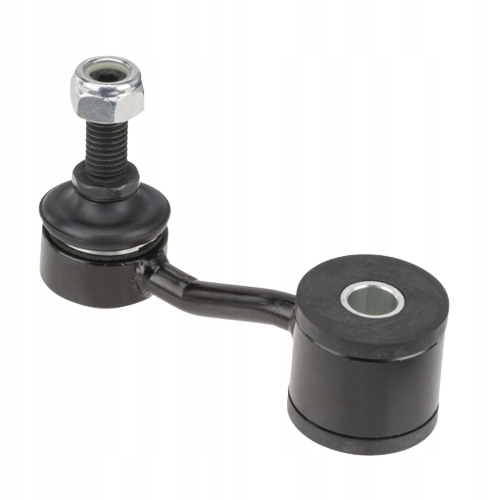 фото №1, З'єднувач стабілізатора задня dodge durango 2004-2009