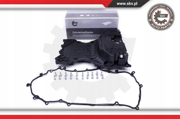 Поддон масляная mercedes c-class e-class glk-class в Украине