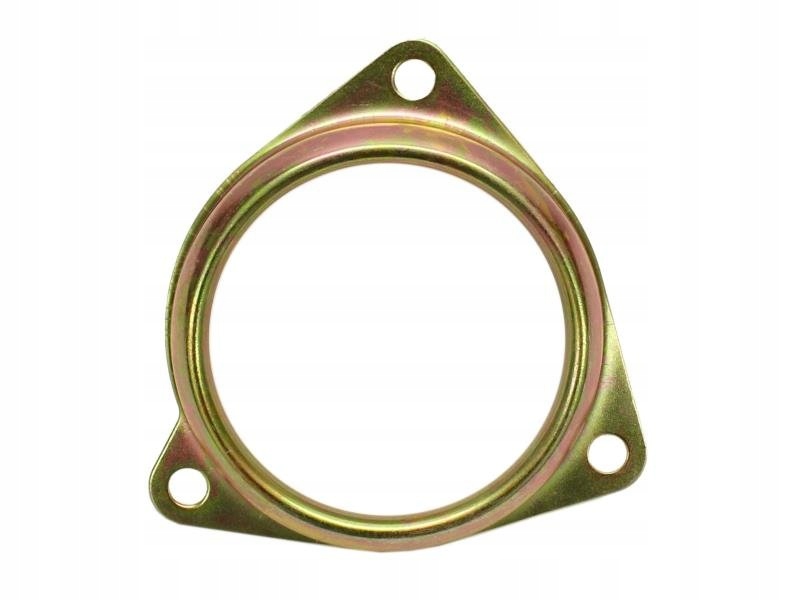 фото №2, Привідний вал привідна kpl. s 17.12.615 szt