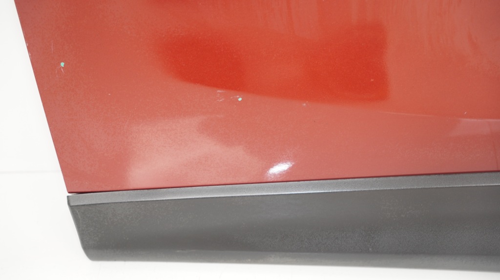 фото №5, Дверь левый перед mazda cx5 12-14r