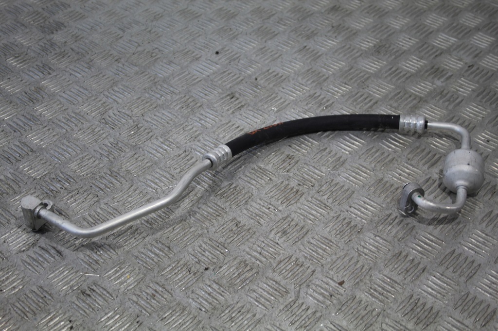 фото №1, Wąż шланг кондиционера lexus ux 250h ux250h