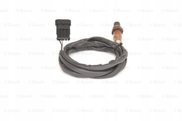 Датчики лямбда-зонд bosch 258 006 388 в Україні