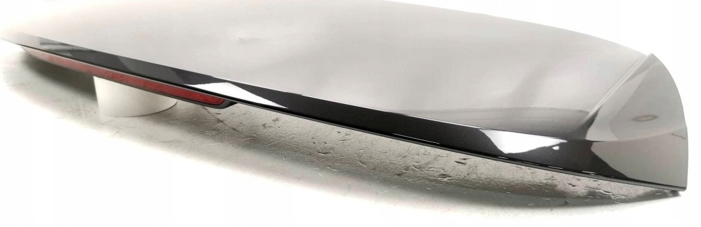 фото №1, Vw arteon shooting спойлер крышки 3g7827933c lb7r