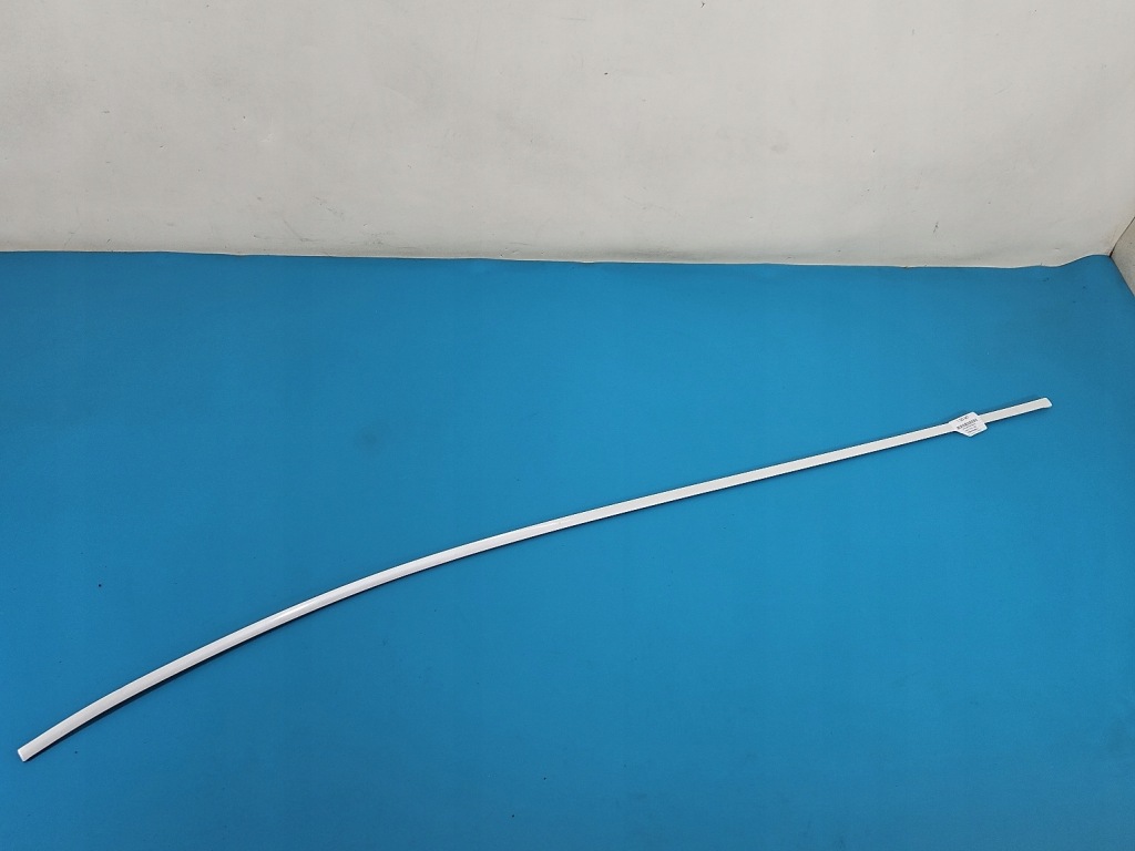 Купити Молдинг дахова ліва дах lexus ct 10-22