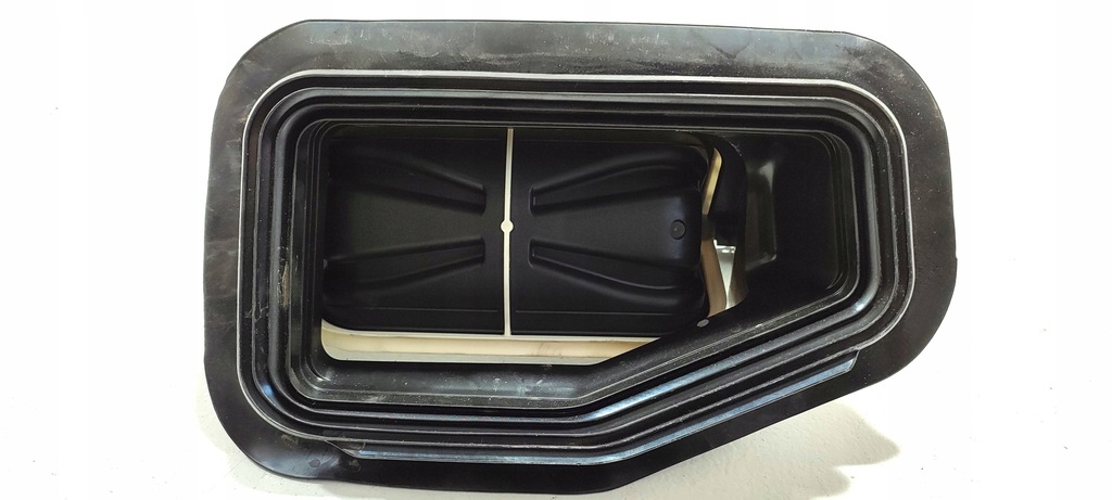 фото №9, Mercedes a w177 w247 amg комплектна обігрівач a2478308400