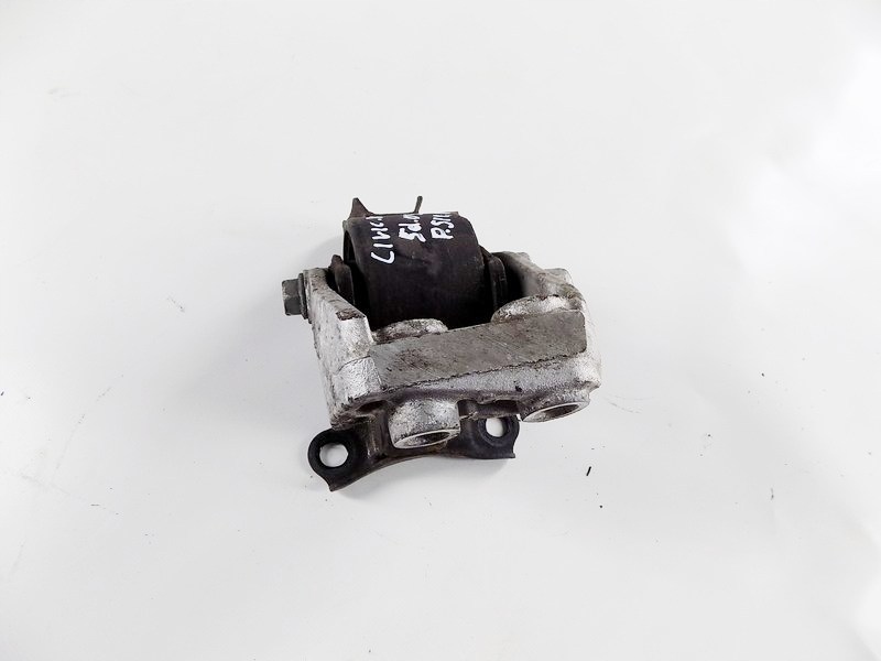 фото №1, Honda civic vii подушка кронштейн двигуна 1.6
