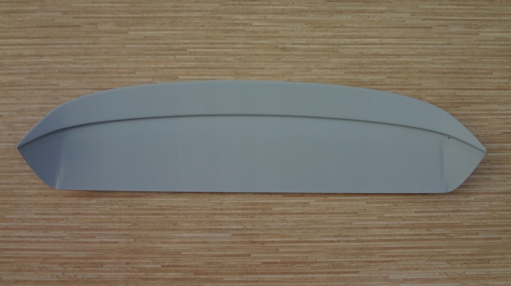 фото №15, Bmw 1 e81 e87 спойлер спойлер спойлер aero !