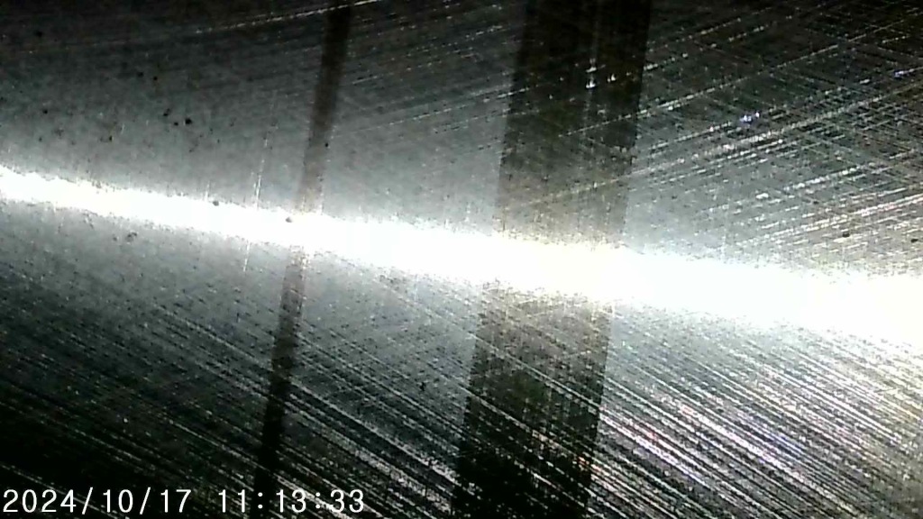 Двигун m57d30 m57 306d1 bmw x5 e53 3.0d film вимірювання Зі Шроту