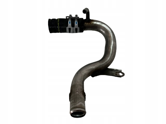 фото №1, Prius plus auris ii гибрид prius iii wąż wody