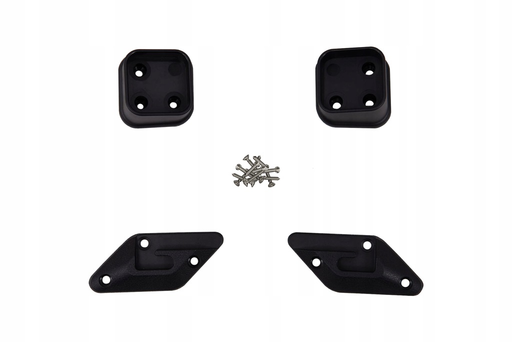 фото №6, Ford escape mk4 iv 2019-2024 шторка багажника czarna