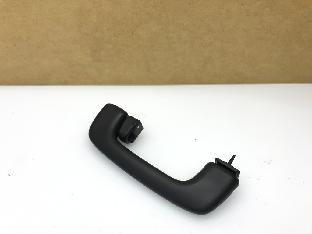 фото №1, Hyundai i20 ii кронштейн кронштейн ручка стельовий