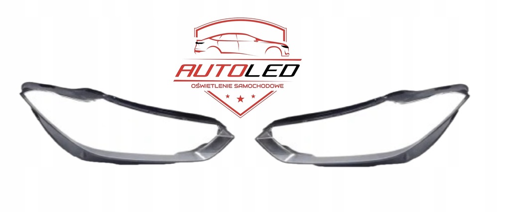 фото №1, Bmw 8 g14 g15 g16 стекло фары стекло фара лампы laser led full led