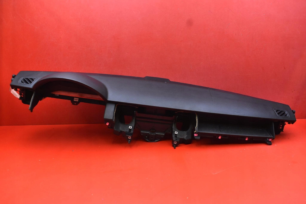 фото №1, Приборная панель приборная консоль приборная панель подушка безопасности eu fab500052xxx range rover i l320