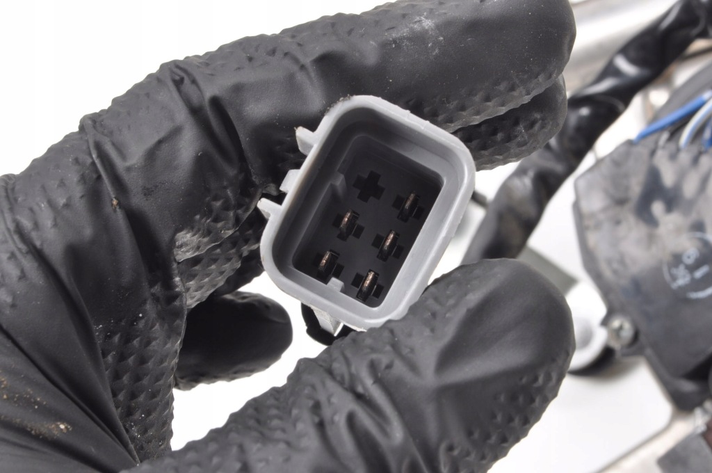 Ferrari california 4.3 механизм дворник перед 159200-8000 Цена