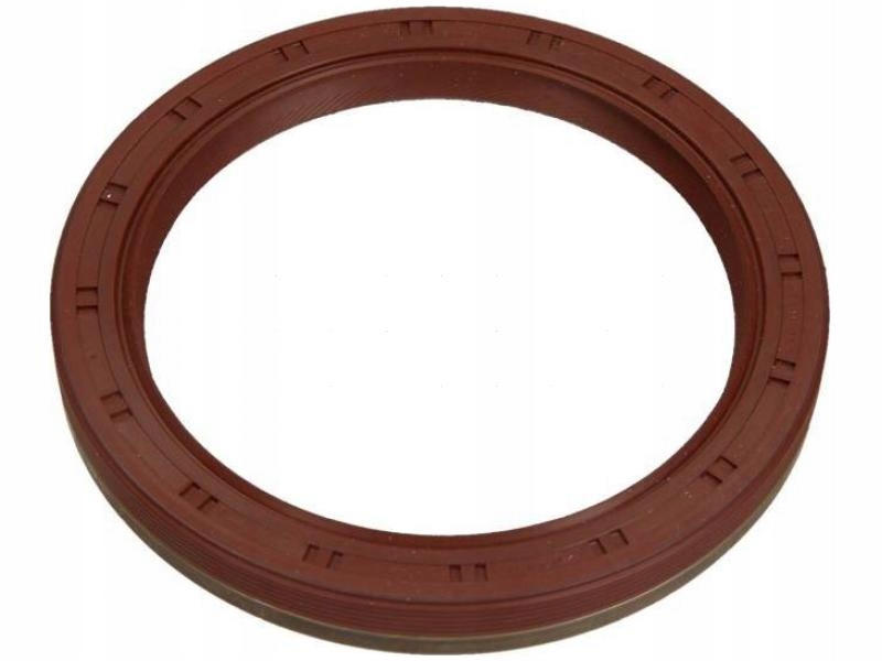 Купити Corteco 12011304b кільце ущільнювальний вала, wał колінчастий