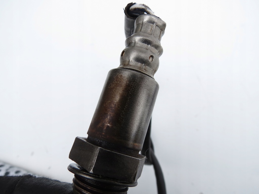 фото №6, Датчик лямбда-зонд 30751864 volvo s80 ii xc90 i 4.4 v8 b8444s