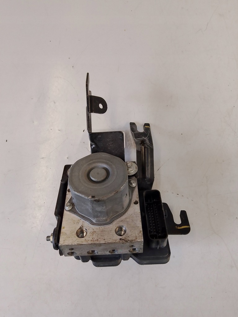 фото №1, Dacia duster i насос abs 476608845