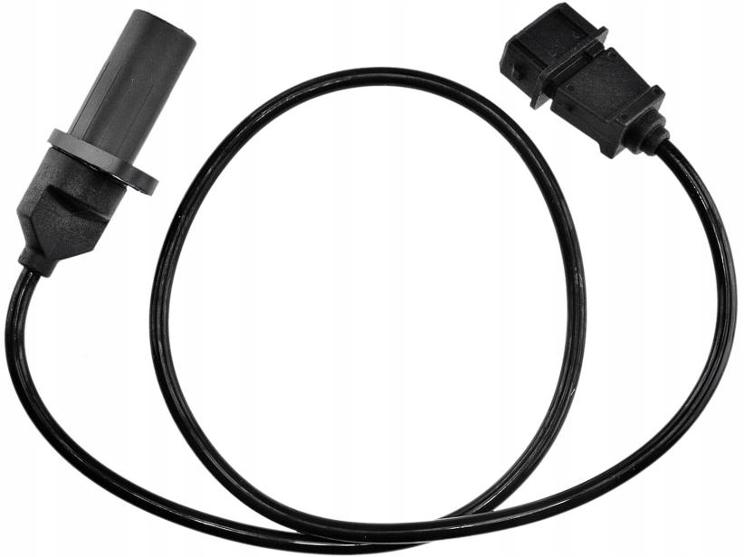 фото №1, Датчик положение вала nty ecp-ft-000