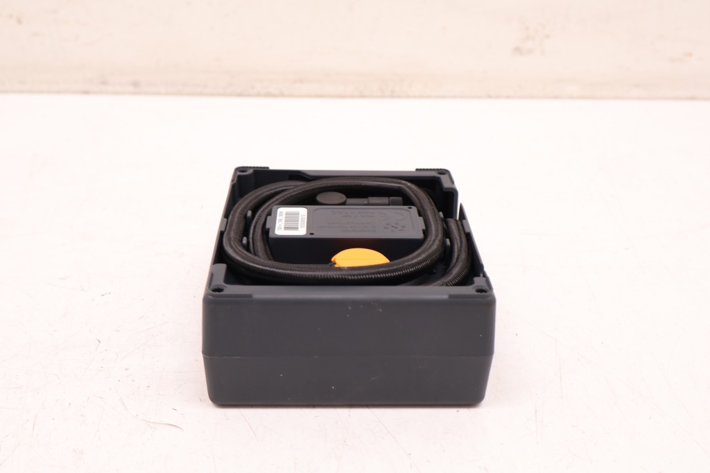 Jeep compass 2 17- компрессор комплект ремонтный 5530285012 в Украине