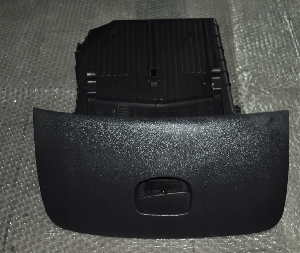 фото №1, Clio iv 4 бардачок консоли пассажира europa