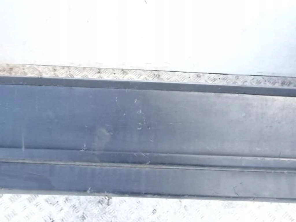 Бампер задняя ford focus mk3 kombi ub Цена