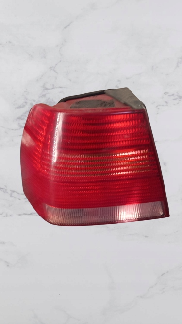 фото №1, Лампа задня ліва vw bora 1.9tdi 99r