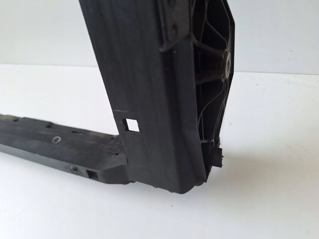 фото №5, Skoda karoq 57a pas передний 57a805588 h оригинал