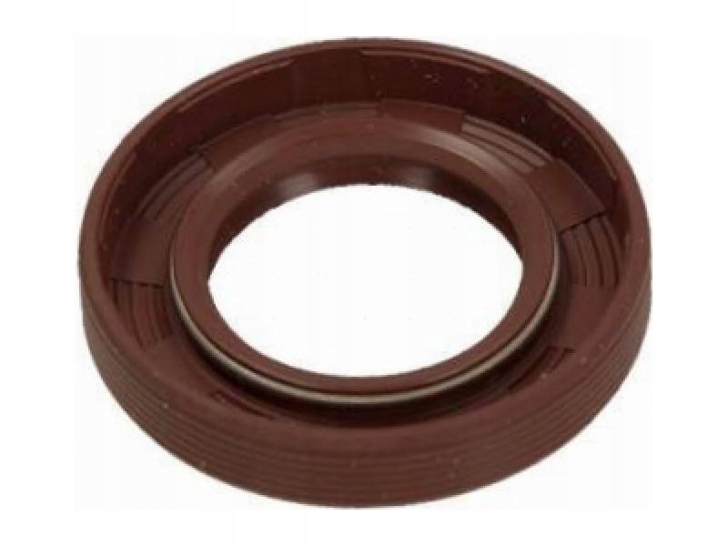 Купить Сальник вала range rover sport 2.7 3.0 05-13 velar 3.0 17-