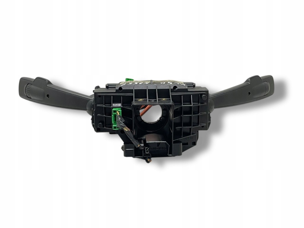 фото №8, Volvo v50 2005 переключатель комбинированный