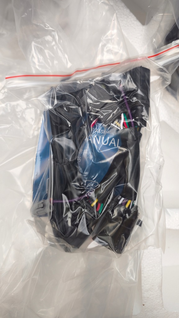 фото №3, Лампа фара dodge ram