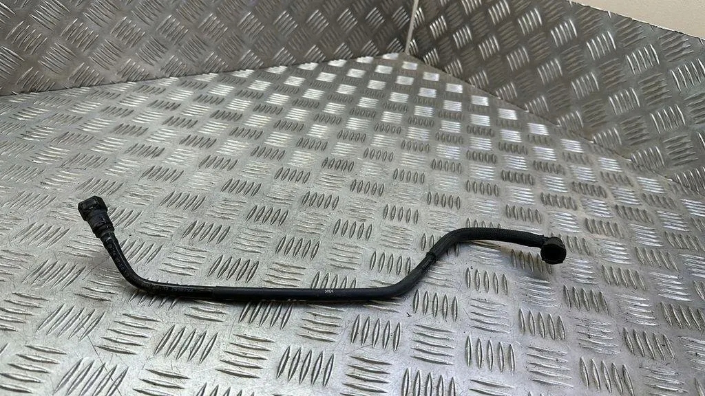 фото №1, Шланг вакуумный mini cooper r56 7598792 1.6l бензиновый 2014
