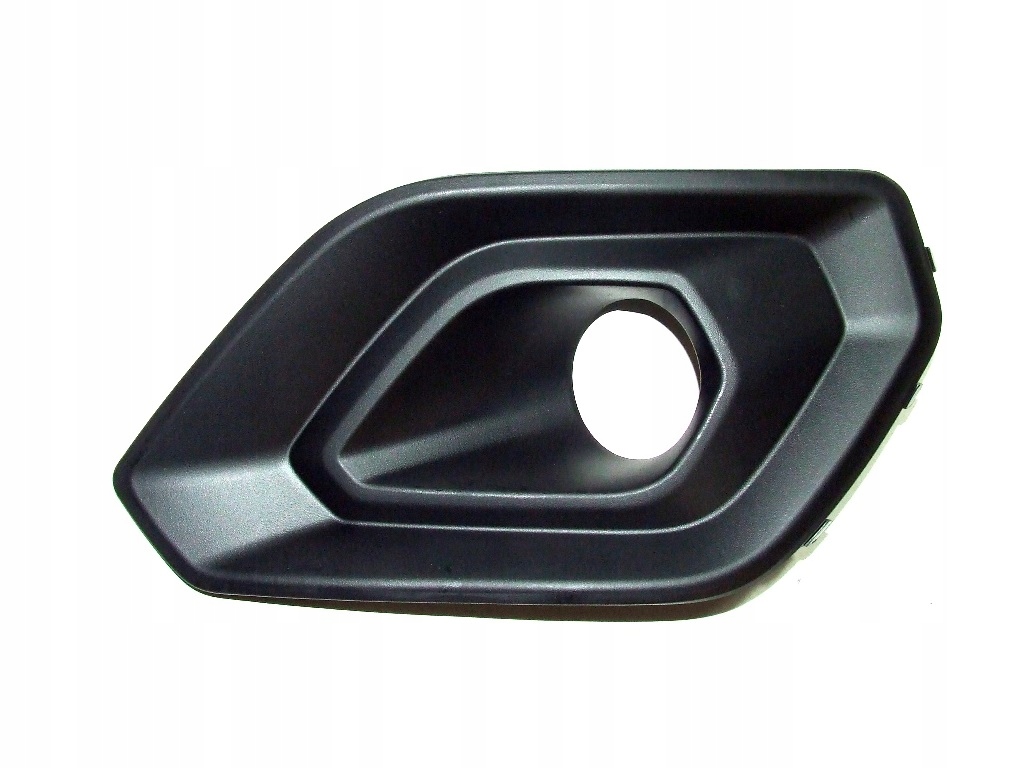 фото №1, Рамка решітка радіатора протитуманної фари права ford transit tourneo courier 2018 -