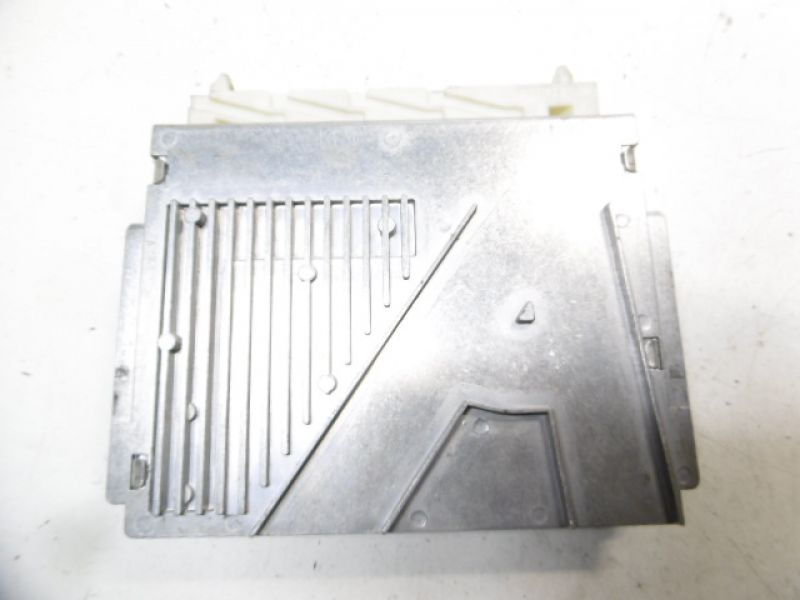 фото №5, V70 бортовий комп'ютер коробки p09480761 2,4d5 1t0505a00