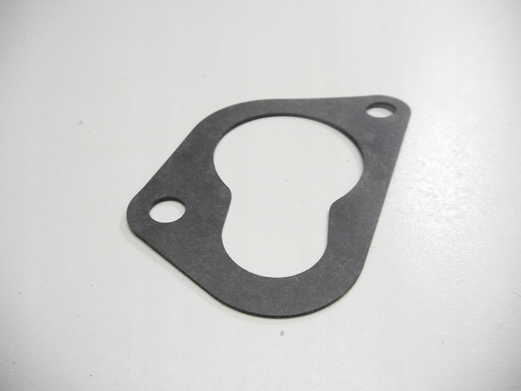 фото №8, Прокладка колектор впускний espace master trafic