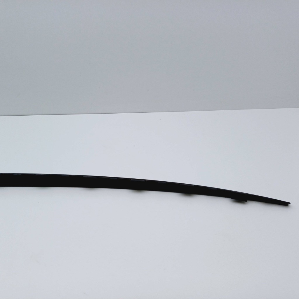 Купити Молдинг скло лобове лівий перед opel meriva a 336488536 nr257