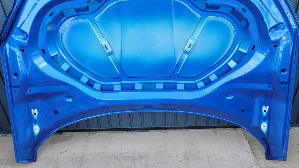 фото №14, Skoda octavia iv 4