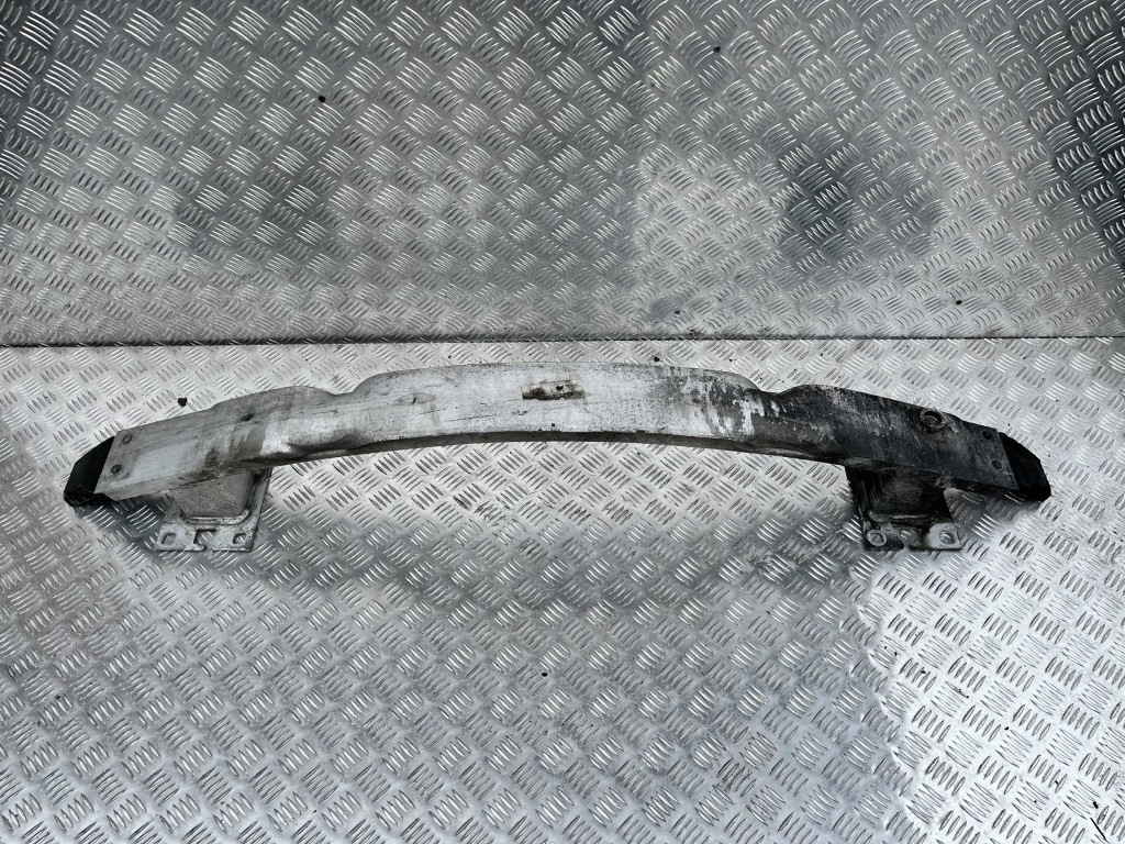 фото №1, Балка pod бампер перед audi tt 8s 14