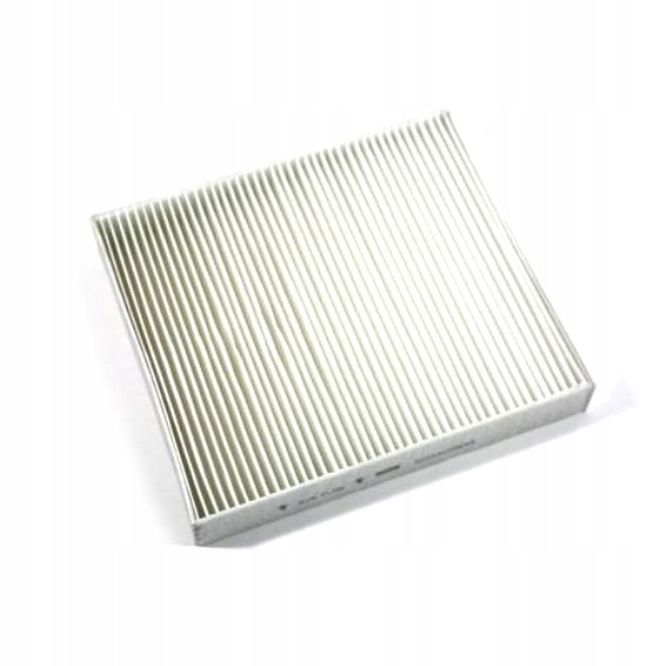 фото №1, Фильтр салонный do ford s-max