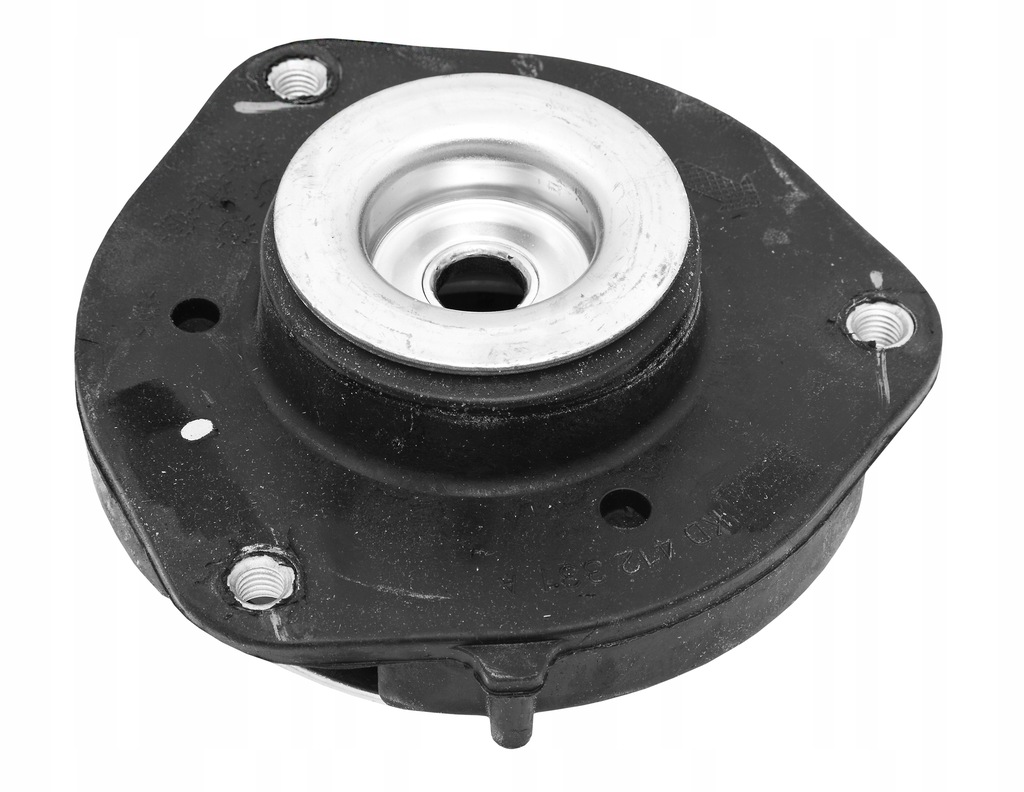 фото №15, Підшипник амортизатора borsehung b15130 1k0412331bs2