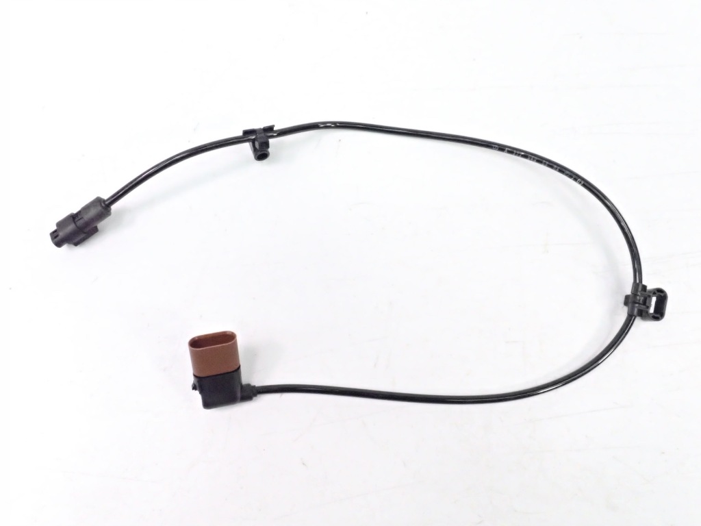 Купить Жгут webasto mercedes s w222 a2225405806