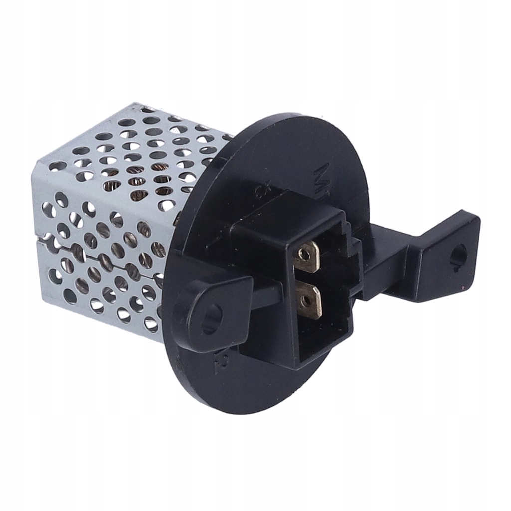 Honda fit 4двері хетчбек резистор вентилятор 79330saaj01 Київ