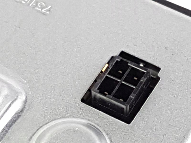 фото №5, Valeo перетворювач ксенон audi a4 b6 bmw 1 e87