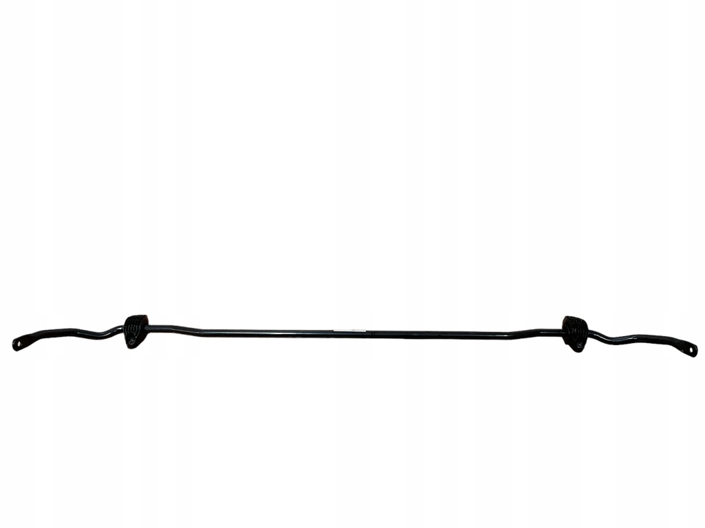 Купити Стабілізатор підвіска задній bmw f45 225 xe 20r